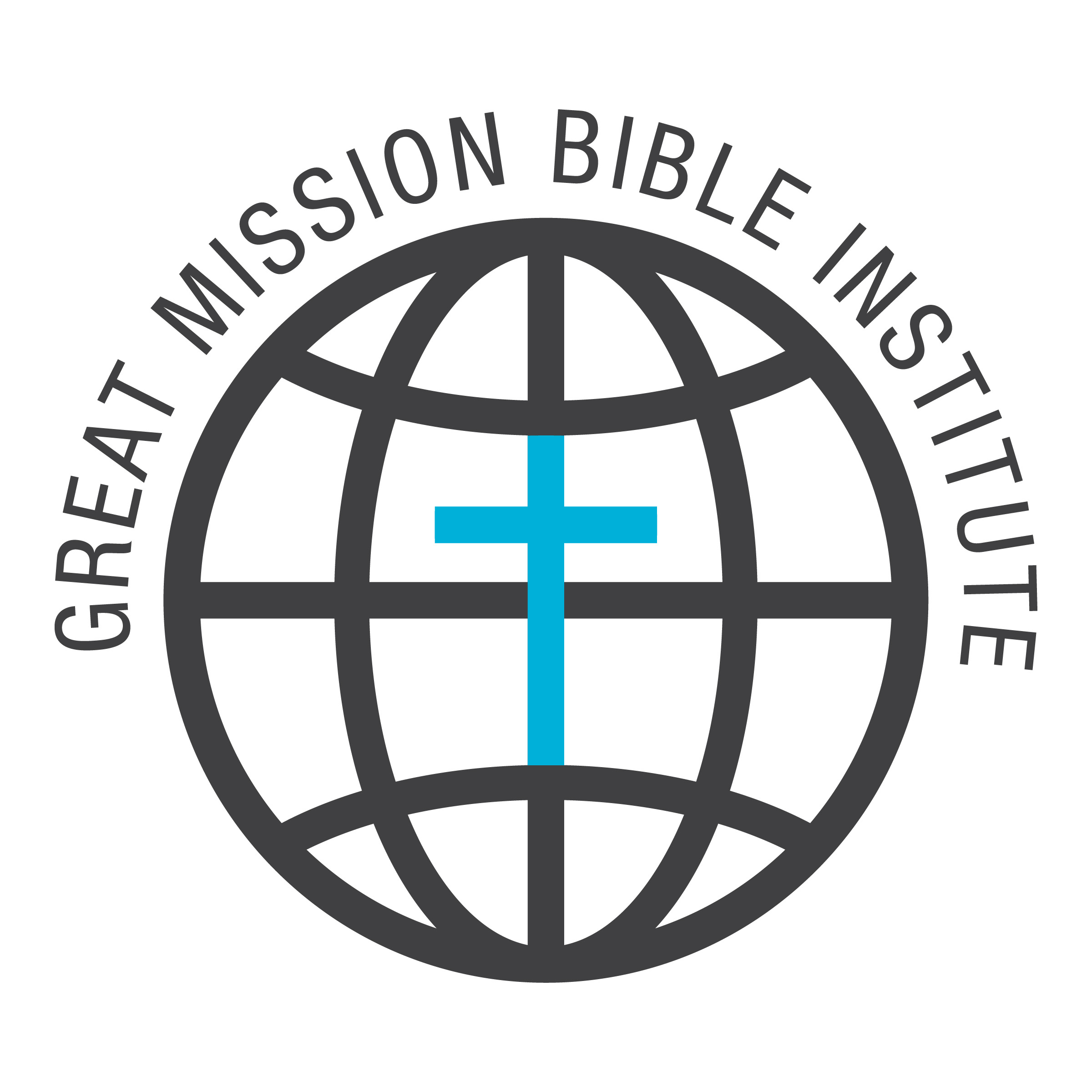 THE GREAT MISSION BIBLE INSTITUTE